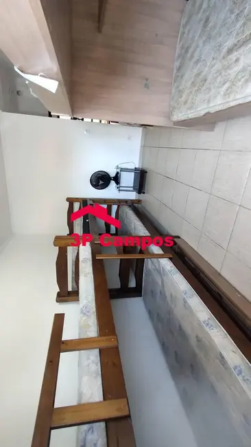 Foto 13 de Casa à venda, 112m2 em Mongagua - SP