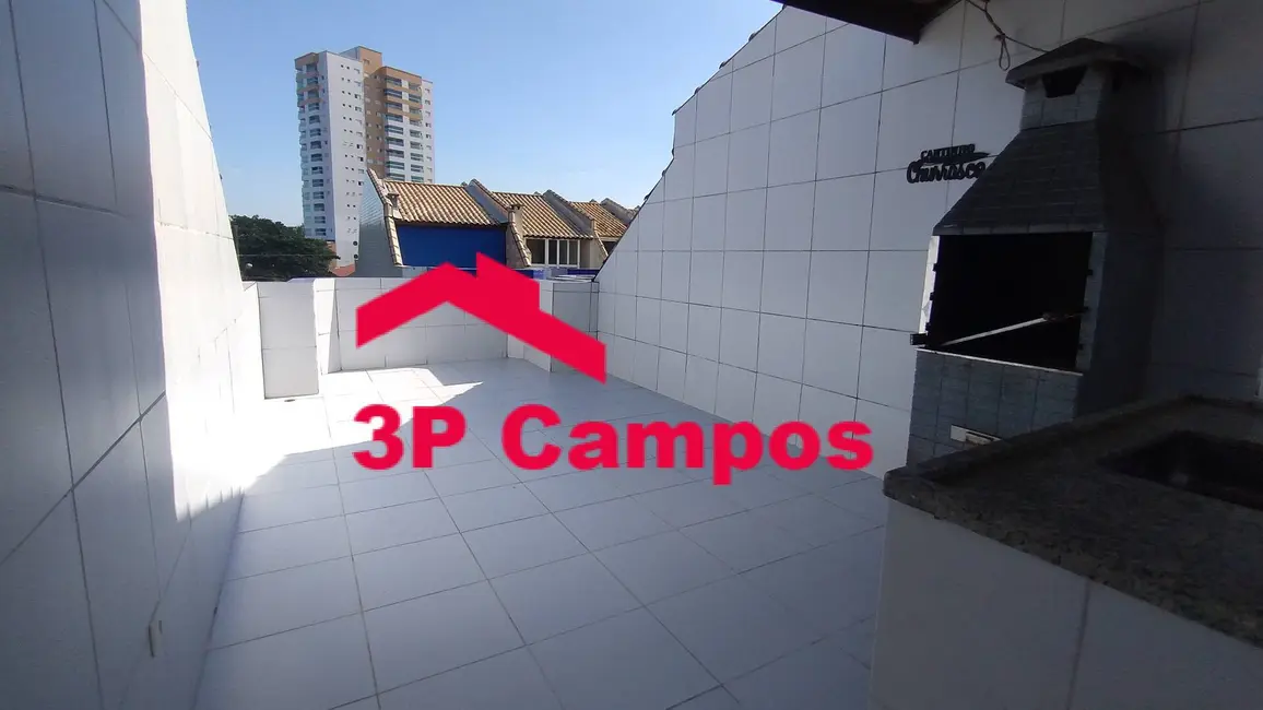 Foto 24 de Casa à venda, 112m2 em Mongagua - SP