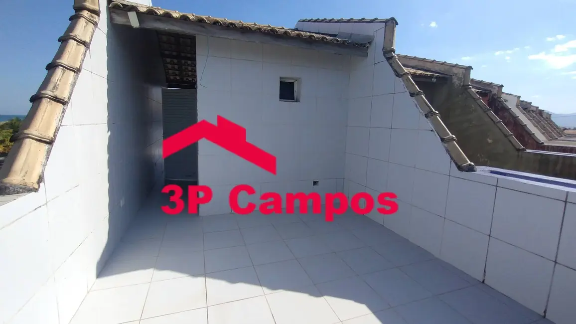 Foto 16 de Casa à venda, 112m2 em Mongagua - SP