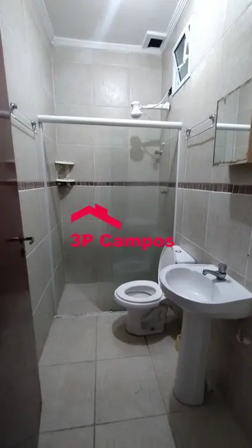 Foto 14 de Casa à venda, 112m2 em Mongagua - SP