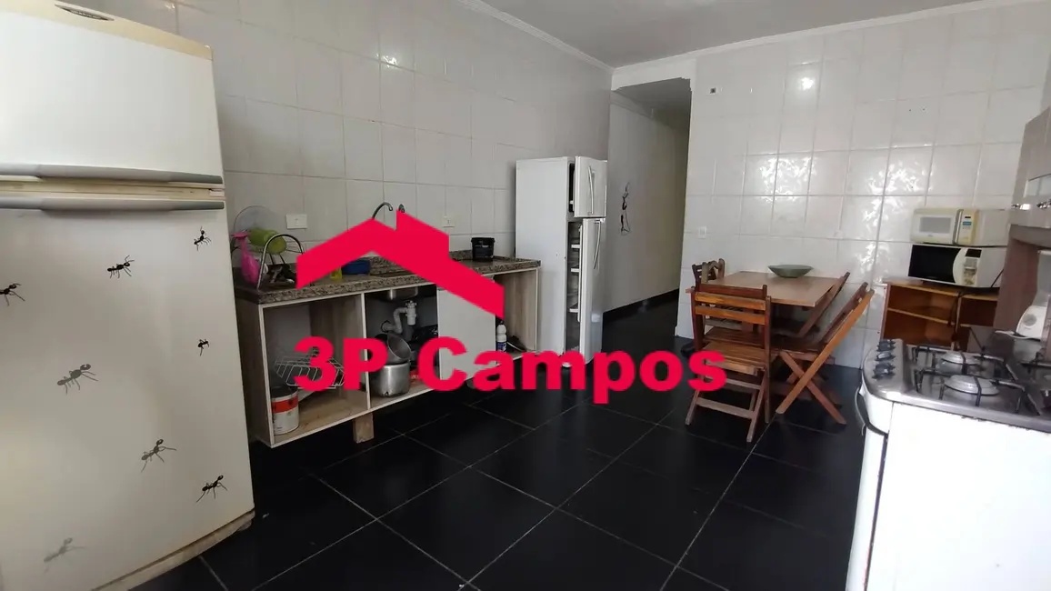 Foto 20 de Casa à venda, 112m2 em Mongagua - SP