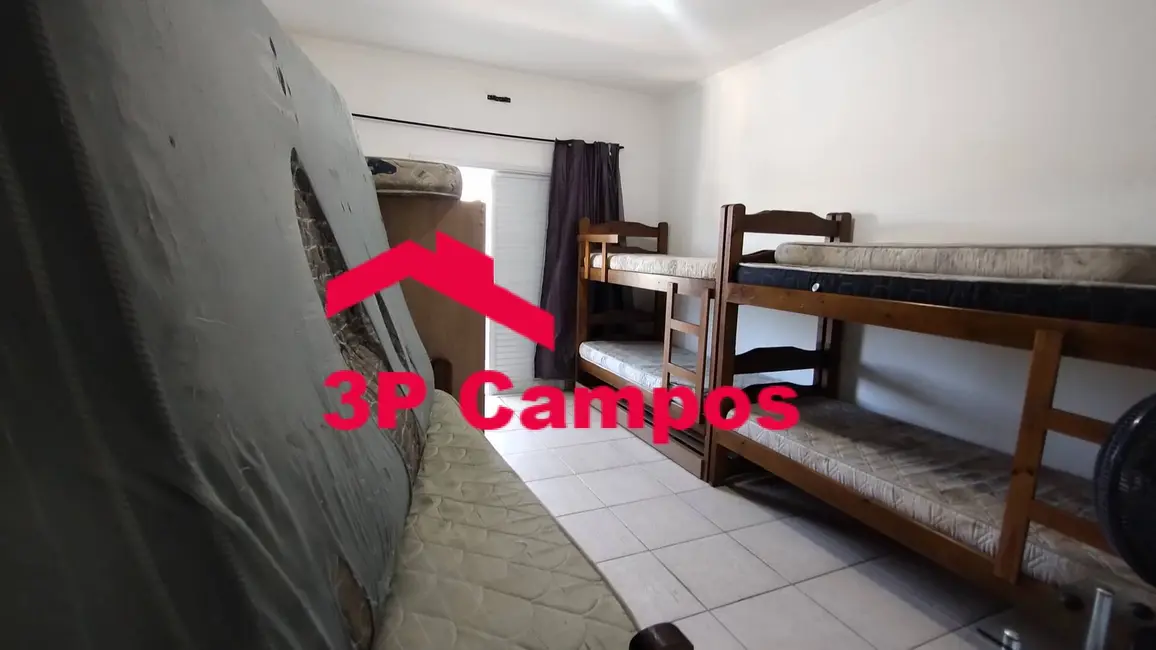 Foto 26 de Casa à venda, 112m2 em Mongagua - SP