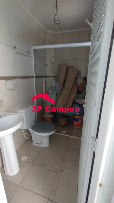 Foto 25 de Casa à venda, 112m2 em Mongagua - SP