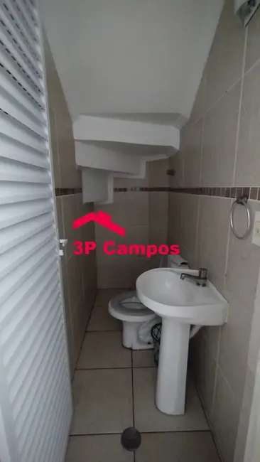 Foto 8 de Casa à venda, 112m2 em Mongagua - SP