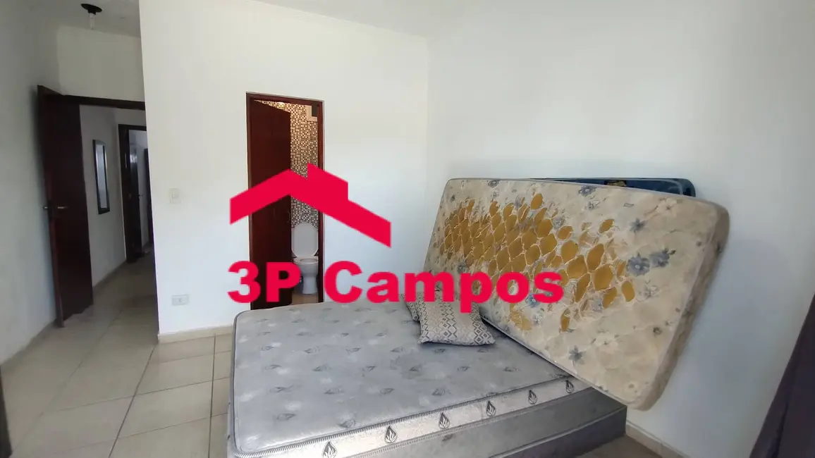 Foto 27 de Casa à venda, 112m2 em Mongagua - SP