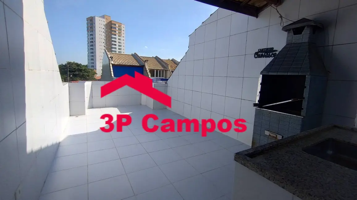 Foto 22 de Casa à venda, 112m2 em Mongagua - SP