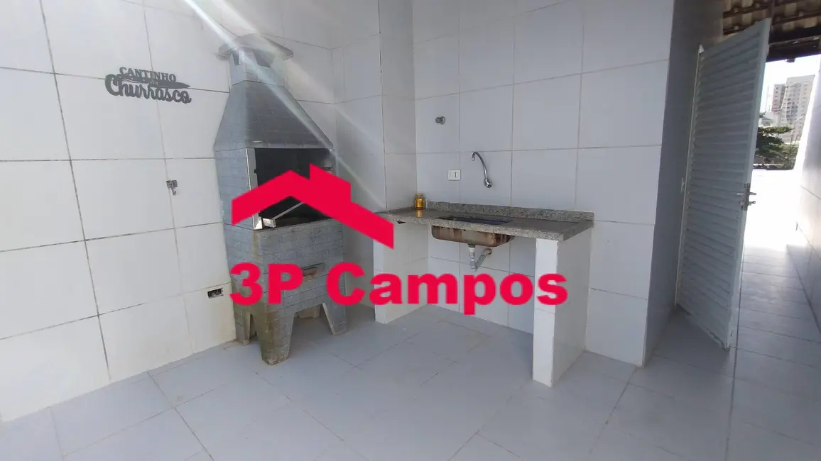 Foto 23 de Casa à venda, 112m2 em Mongagua - SP