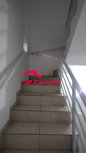 Foto 29 de Casa à venda, 112m2 em Mongagua - SP