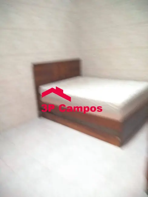 Foto 5 de Casa com 2 quartos à venda, 250m2 em Mongagua - SP