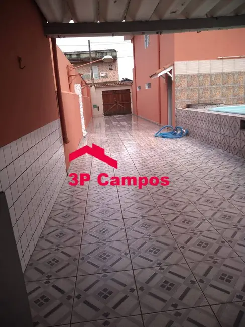 Foto 3 de Casa com 2 quartos à venda, 250m2 em Mongagua - SP