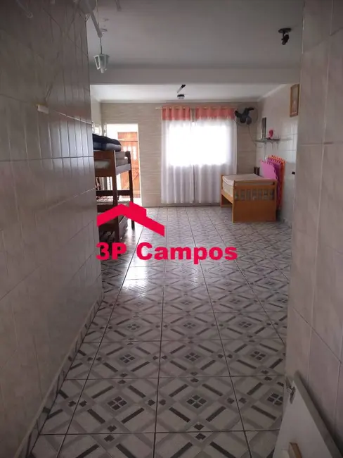 Foto 7 de Casa com 2 quartos à venda, 250m2 em Mongagua - SP