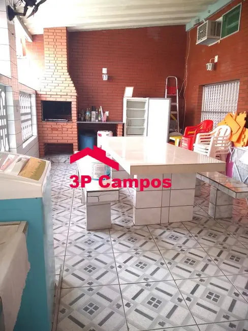 Foto 8 de Casa com 2 quartos à venda, 250m2 em Mongagua - SP