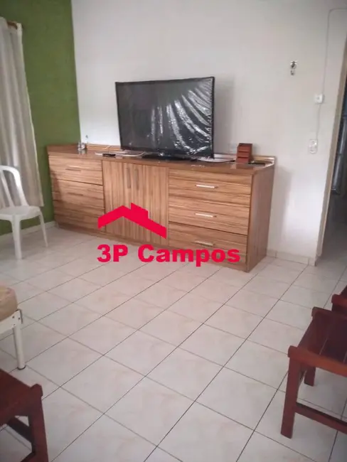 Foto 4 de Casa com 2 quartos à venda, 250m2 em Mongagua - SP