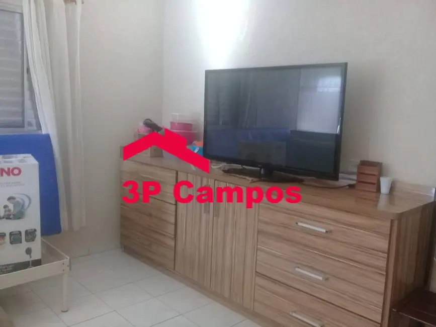 Foto 6 de Casa com 2 quartos à venda, 250m2 em Mongagua - SP