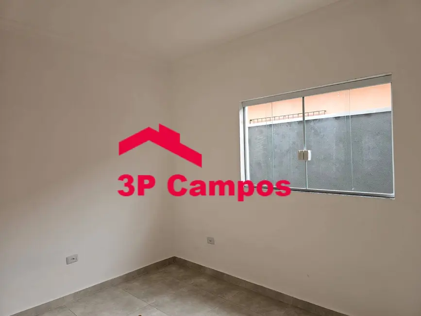 Casa com 2 quartos à venda e para alugar, 165m2 em Mongagua - SP - imagem 4 Foto 4 de Casa com 2 quartos à venda e para alugar, 165m2 em Mongagua - SP