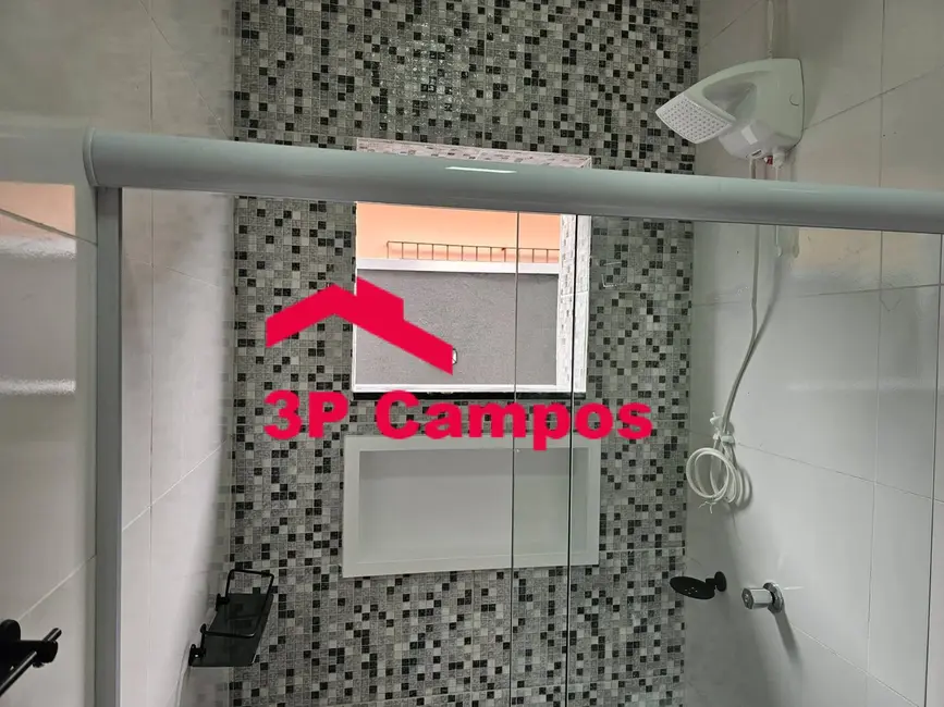 Casa com 2 quartos à venda e para alugar, 165m2 em Mongagua - SP - imagem 7 Foto 7 de Casa com 2 quartos à venda e para alugar, 165m2 em Mongagua - SP