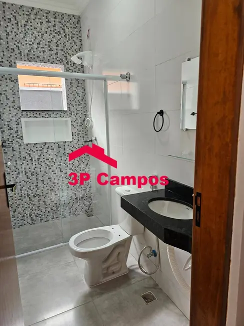 Casa com 2 quartos à venda e para alugar, 165m2 em Mongagua - SP - imagem 8 Foto 8 de Casa com 2 quartos à venda e para alugar, 165m2 em Mongagua - SP