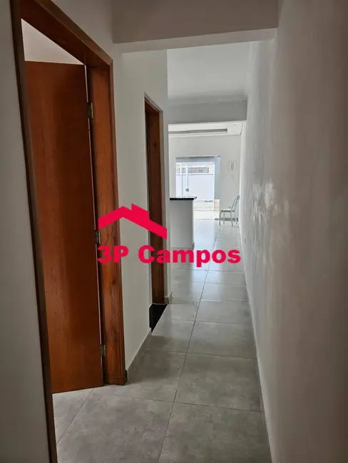 Casa com 2 quartos à venda e para alugar, 165m2 em Mongagua - SP - imagem 5 Foto 5 de Casa com 2 quartos à venda e para alugar, 165m2 em Mongagua - SP