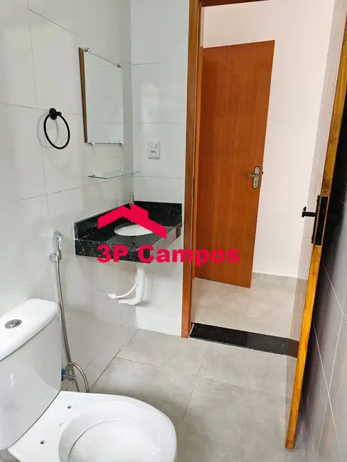 Casa com 2 quartos à venda e para alugar, 165m2 em Mongagua - SP - imagem 6 Foto 6 de Casa com 2 quartos à venda e para alugar, 165m2 em Mongagua - SP