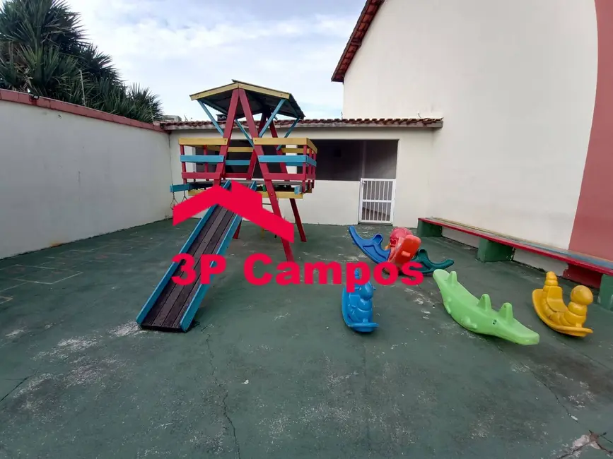 Casa de Condomínio com 2 quartos para alugar em Pedreira, Mongagua - SP - imagem 6 Foto 6 de Casa de Condomínio com 2 quartos para alugar em Pedreira, Mongagua - SP