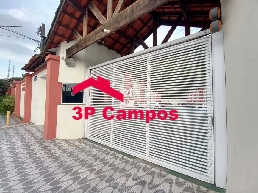 Casa de Condomínio com 2 quartos para alugar em Pedreira, Mongagua - SP - imagem 8 Foto 8 de Casa de Condomínio com 2 quartos para alugar em Pedreira, Mongagua - SP