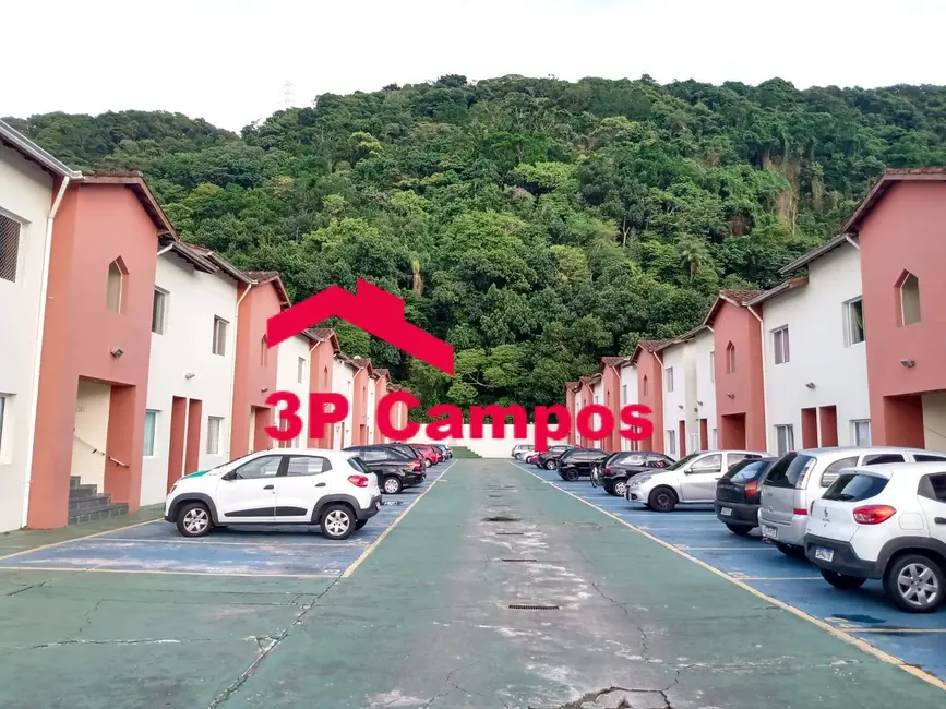 Casa de Condomínio com 2 quartos para alugar em Pedreira, Mongagua - SP - imagem 4 Foto 4 de Casa de Condomínio com 2 quartos para alugar em Pedreira, Mongagua - SP