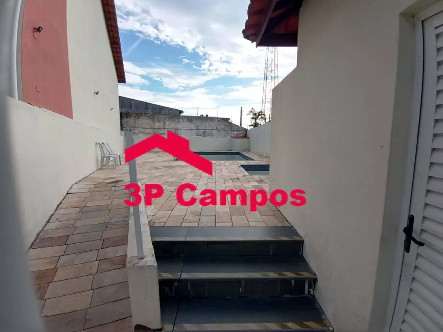Casa de Condomínio com 2 quartos para alugar em Pedreira, Mongagua - SP - imagem 7 Foto 7 de Casa de Condomínio com 2 quartos para alugar em Pedreira, Mongagua - SP