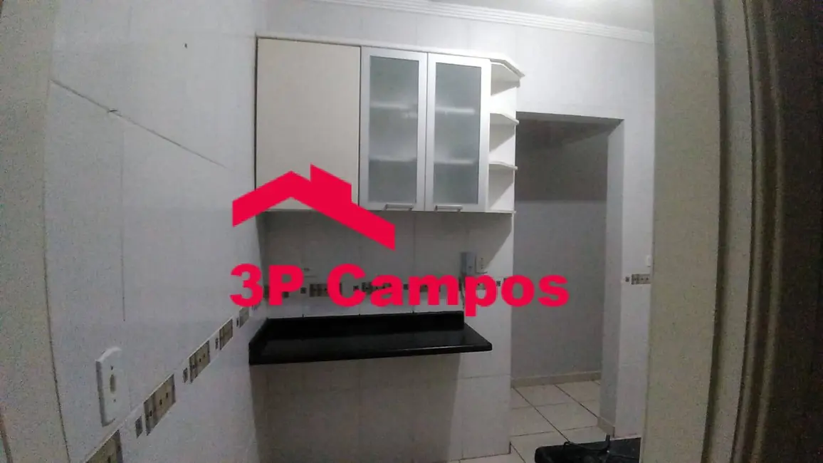 Casa de Condomínio com 2 quartos para alugar em Pedreira, Mongagua - SP - imagem 9 Foto 9 de Casa de Condomínio com 2 quartos para alugar em Pedreira, Mongagua - SP