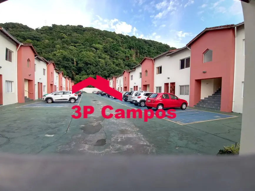 Casa de Condomínio com 2 quartos para alugar em Pedreira, Mongagua - SP - imagem 3 Foto 3 de Casa de Condomínio com 2 quartos para alugar em Pedreira, Mongagua - SP