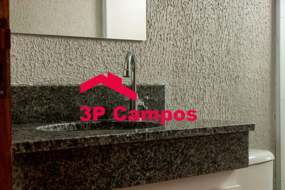 Foto 9 de Casa com 2 quartos à venda, 125m2 em Itanhaem - SP