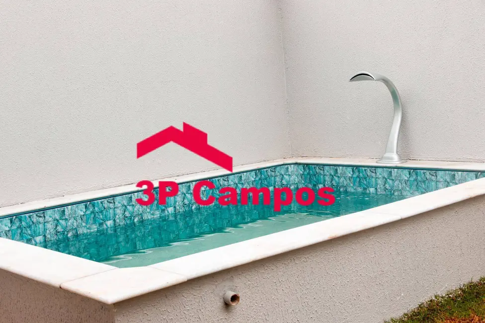 Foto 3 de Casa com 2 quartos à venda, 125m2 em Itanhaem - SP