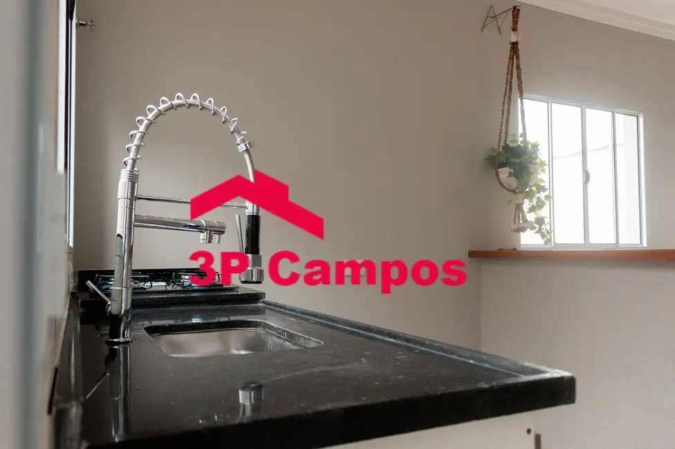 Foto 8 de Casa com 2 quartos à venda, 125m2 em Itanhaem - SP