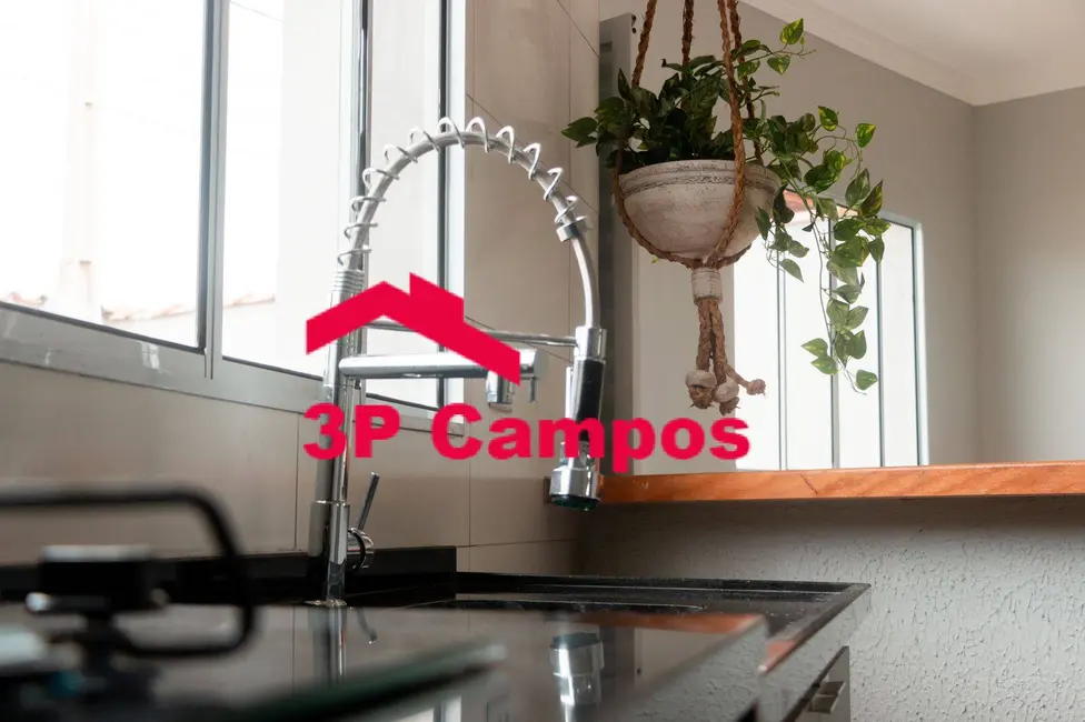 Foto 8 de Casa com 2 quartos à venda, 125m2 em Itanhaem - SP