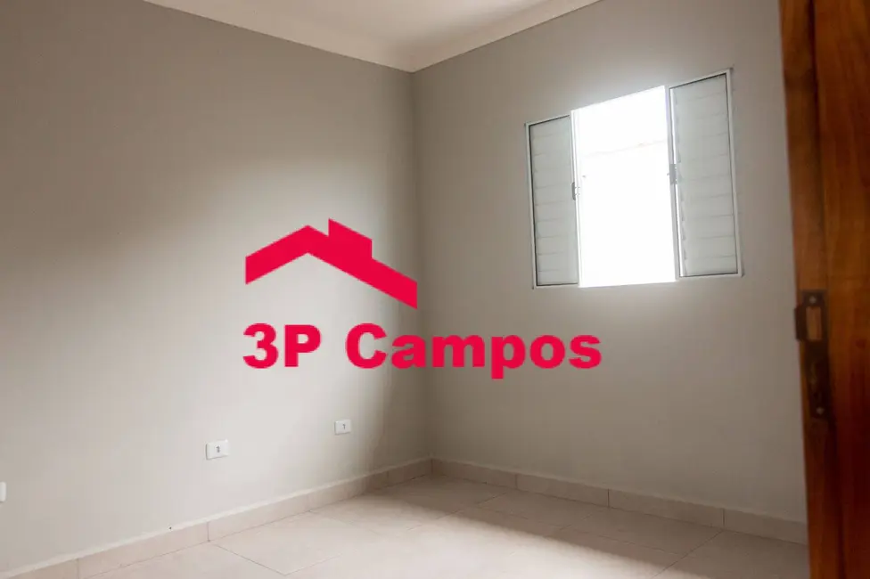 Foto 7 de Casa com 2 quartos à venda, 125m2 em Itanhaem - SP
