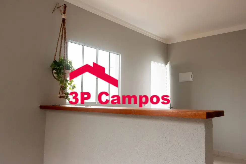 Foto 2 de Casa com 2 quartos à venda, 125m2 em Itanhaem - SP