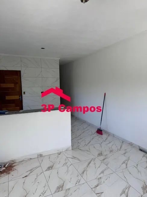 Foto 4 de Casa de Condomínio com 2 quartos à venda, 125m2 em Itanhaem - SP