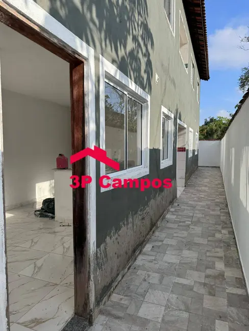 Foto 6 de Casa de Condomínio com 2 quartos à venda, 125m2 em Itanhaem - SP
