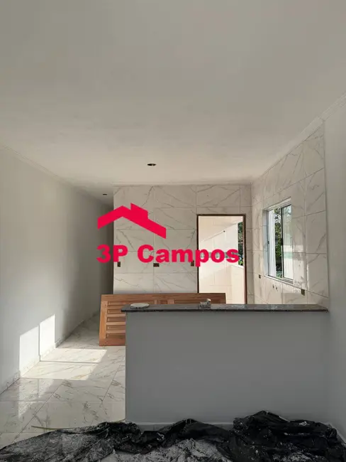 Foto 5 de Casa de Condomínio com 2 quartos à venda, 125m2 em Itanhaem - SP