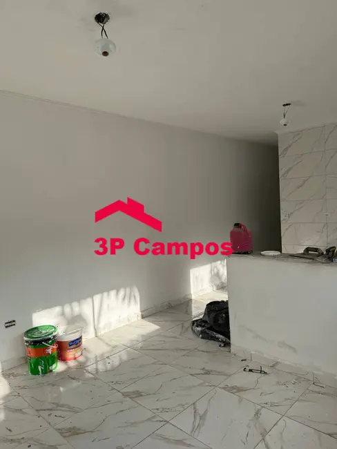 Foto 7 de Casa de Condomínio com 2 quartos à venda, 125m2 em Itanhaem - SP