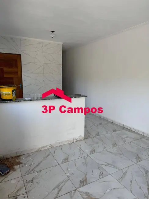Foto 2 de Casa de Condomínio com 2 quartos à venda, 125m2 em Itanhaem - SP