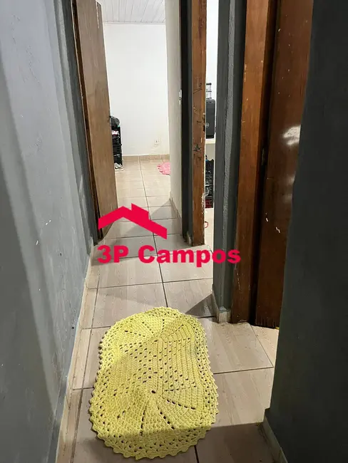 Foto 7 de Casa com 2 quartos à venda, 122m2 em Mongagua - SP