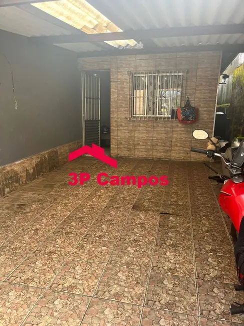 Foto 1 de Casa com 2 quartos à venda, 122m2 em Mongagua - SP