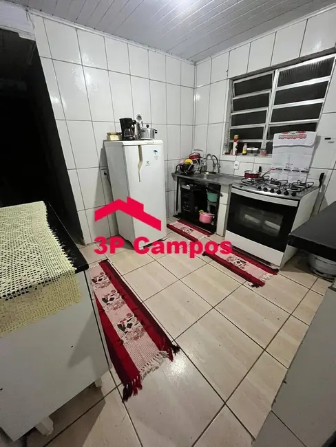 Foto 6 de Casa com 2 quartos à venda, 122m2 em Mongagua - SP