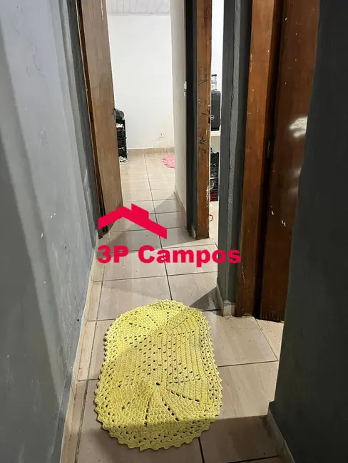 Foto 9 de Casa com 2 quartos à venda, 122m2 em Mongagua - SP