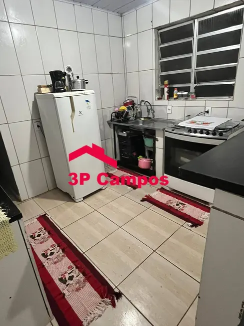 Foto 5 de Casa com 2 quartos à venda, 122m2 em Mongagua - SP