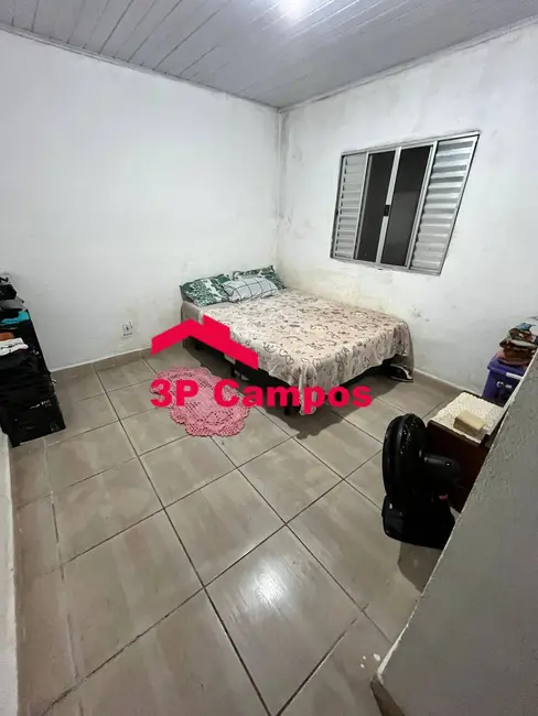 Foto 8 de Casa com 2 quartos à venda, 122m2 em Mongagua - SP