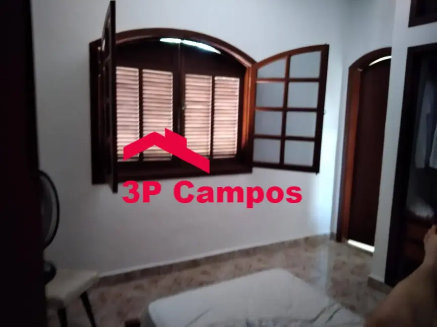 Casa com 4 quartos à venda em Flórida, Praia Grande - SP - imagem 6 Foto 6 de Casa com 4 quartos à venda em Flórida, Praia Grande - SP