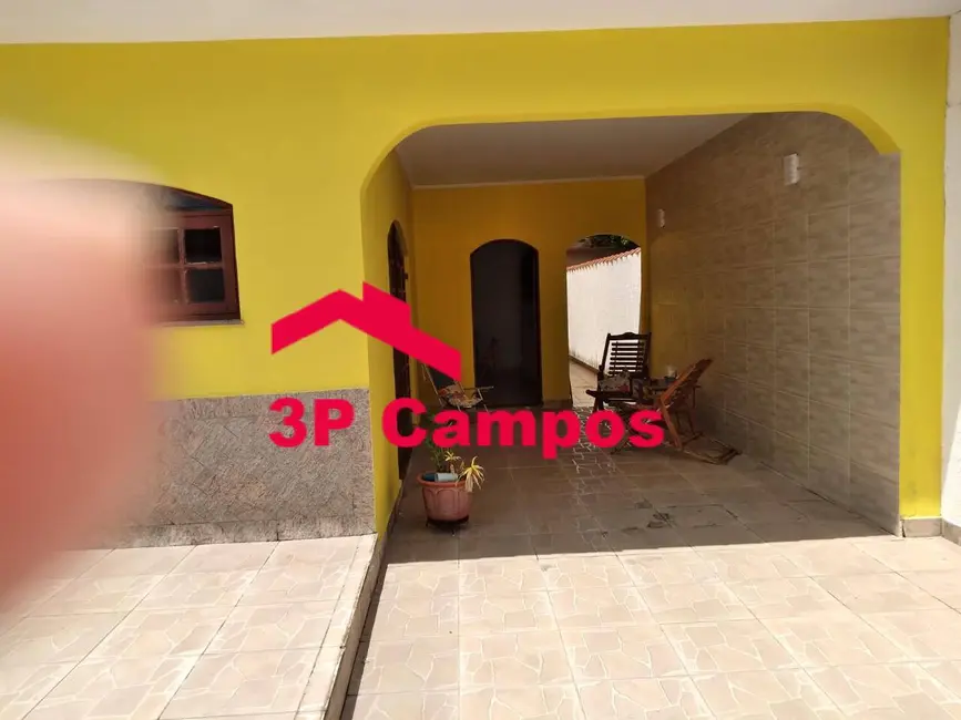 Casa com 4 quartos à venda em Flórida, Praia Grande - SP - imagem 8 Foto 8 de Casa com 4 quartos à venda em Flórida, Praia Grande - SP
