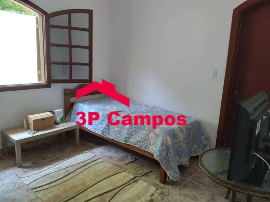 Casa com 4 quartos à venda em Flórida, Praia Grande - SP - imagem 9 Foto 9 de Casa com 4 quartos à venda em Flórida, Praia Grande - SP
