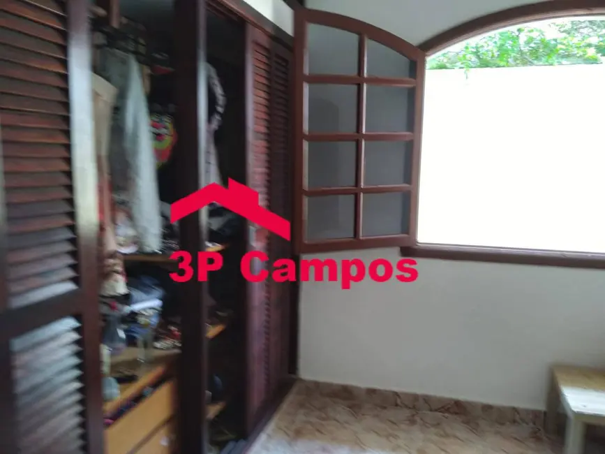 Casa com 4 quartos à venda em Flórida, Praia Grande - SP - imagem 7 Foto 7 de Casa com 4 quartos à venda em Flórida, Praia Grande - SP
